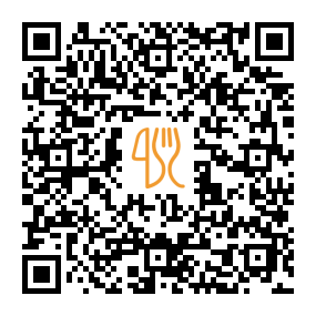 QR-kód az étlaphoz: Browns Socialhouse Brentwood