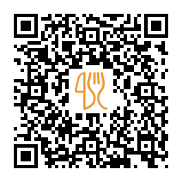 QR-kód az étlaphoz: Tony's Burger