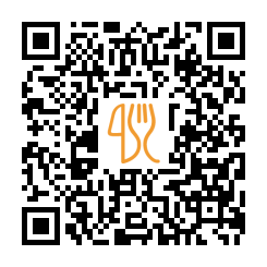 QR-kód az étlaphoz: Savour Cafe