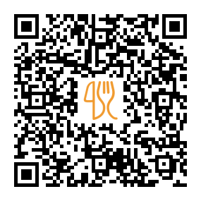 QR-kód az étlaphoz: Taqueria El Rodeo