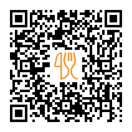 QR-kód az étlaphoz: 99 Favor Taste