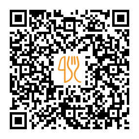 QR-kód az étlaphoz: China Queen