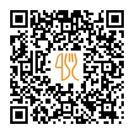 QR-kód az étlaphoz: Tandem Pizzéria