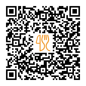 QR-kód az étlaphoz: Himalayas Indian