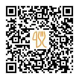 QR-kód az étlaphoz: Takhrai Thai