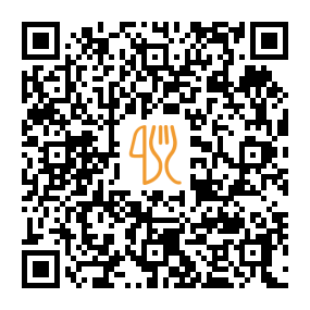 QR-kód az étlaphoz: La Gastronomica