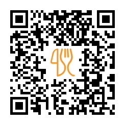 QR-kód az étlaphoz: Jireh Bakery