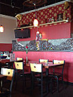 Lakewood Thai Cuisine inside