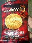 Walkers Shortbread, Inc. (usa) food