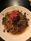 Anju Noodle food