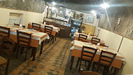 Osteria Del Tempo Perso food