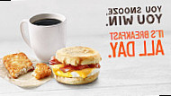 A&w food