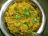 Masala Indo-pak Cuisine food