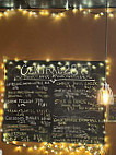 Central 28 Beer Company menu