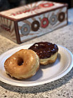 Apache Donuts And Kolaches #1 food