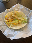 Del Taco World Headquarters food