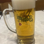 Sarlóspuszta Club Bent