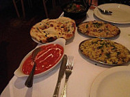 Saffron Indian And Bangladeshi food