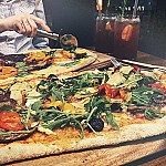 Zizzi - Wokingham people