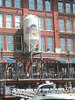 Milwaukee Ale House outside