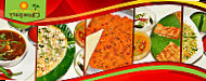 Chowpaty Pure Vegetarian food