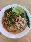 Vegan Ramen Shop Jana Pawla inside