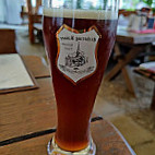 Gasthaus Erzherzog-Rainer food