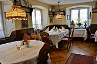 Gasthof Ochsen food