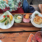 Tafelspitz & Söhne food