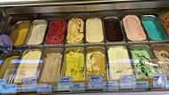 Eisdiele Dolce Freddo food