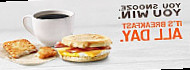 A&w Canada food