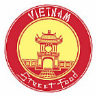 Vietnam Street Food inside