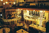 Cantina Famiglia Mancini inside