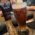 Bj's Brewhouse Del Amo food