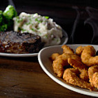 Applebee's Grill food