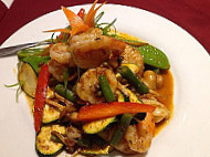 Lemongrass Thai on Chevron food