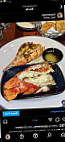 Red Lobster food