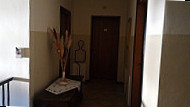 Albergo La Rovere inside