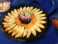 Woodbury Kosher Meats Catering food