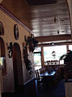 Puerto Vallarta Of Graham Mexican inside