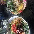 Madame Nhu Surry Hills food