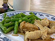 Shu Shi Piao Xiang Sù Shí Piāo Xiāng Lor Lew Lian food