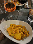 Mamapulia Food&drink food