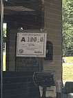 Smithfield's Chicken & Bar-B-Q outside