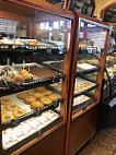 Kneaders Bakery Cafe food