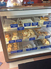 Great American Bagel Inc food