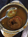 Saravanaa Bhavan food