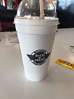 Steak 'n Shake food