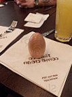 Nando's food