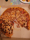 Hungry Howie's Pizza food